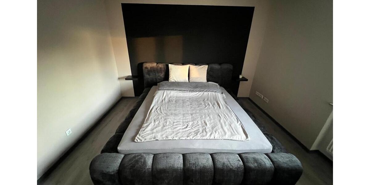 Bungalow Mannheim Rheinau - 5 Zimmer, 140 m&sup2;, 490.000&euro; | Angebot:26728797