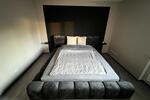 Bungalow Mannheim Rheinau - 5 Zimmer, 140 m&sup2;, 490.000&euro; | Angebot:26728797