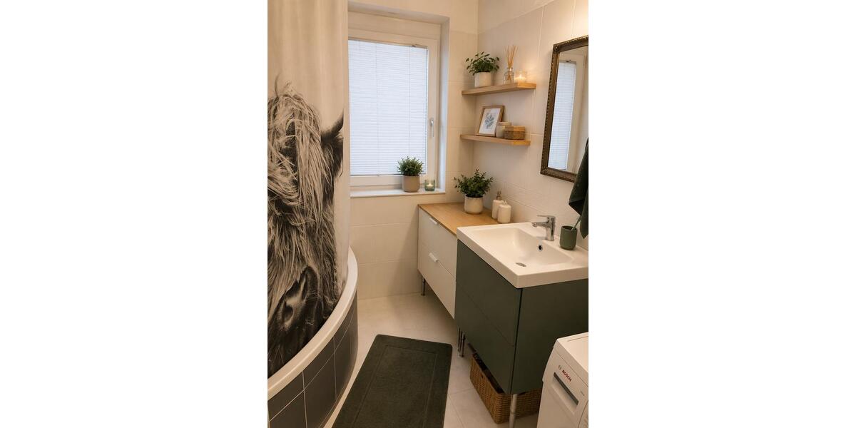Etagenwohnung Sinsheim - 4.5 Zimmer, 115 m&sup2;, 300.000&euro; | Angebot:26941742