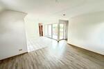 Dachgeschoßwohnung Angelbachtal - 3 Zimmer, 82 m&sup2;, 219.000&euro; | Angebot:26965597