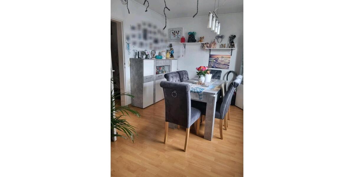 Doppelhaushälfte Ludwigshafen am Rhein Mundenheim - 6 Zimmer, 106 m&sup2;, 400.000&euro; | Angebot:25048148