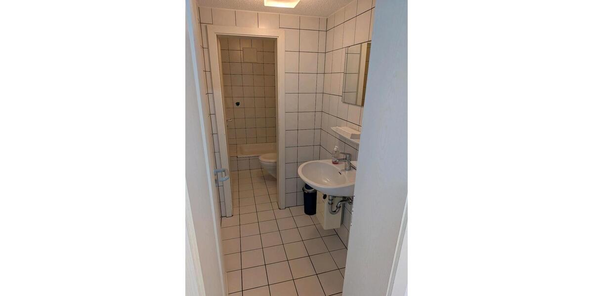 Gewerbeobjekt Weinheim - 1.100&euro; | Angebot:25313096