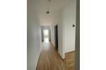 Etagenwohnung Mannheim Almenhof - 4 Zimmer, 104 m&sup2;, 1.200&euro; | Angebot:26256455