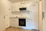 Mannheimer Straße: Supergemütliche SingleWohnung mit EInbauküche!