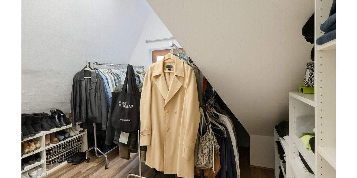 Etagenwohnung Ludwigshafen Friesenheim/Nord - 2 Zimmer, 63 m&sup2;, 170.000&euro; | Angebot:24764152