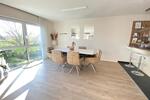 Maisonettenwohnung Limburgerhof - 3 Zimmer, 110 m&sup2;, 459.000&euro; | Angebot:26429557