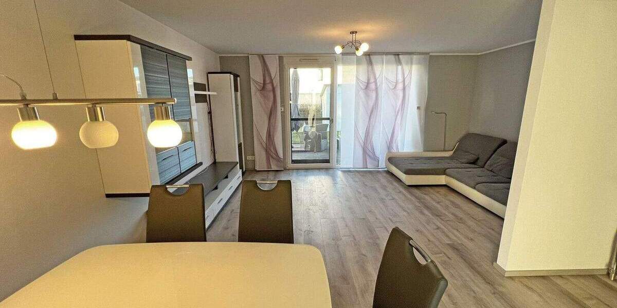 Reihenendhaus Weinheim / Lützelsachsen Lützelsachsen - 3 Zimmer, 116 m&sup2;, 558.000&euro; | Angebot:25287743