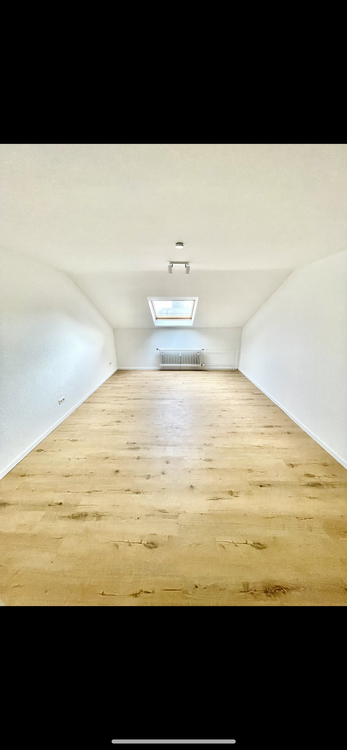Wohnung zum Mieten in Mannheim 450 € 20 m²