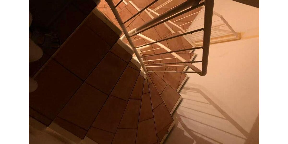 Reihenhaus Heppenheim (Bergstraße) - 5 Zimmer, 111 m&sup2;, 460.000&euro; | Angebot:25551303