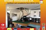 Maisonettenwohnung Wiesloch - 2.5 Zimmer, 76 m&sup2;, 820&euro; | Angebot:26385503