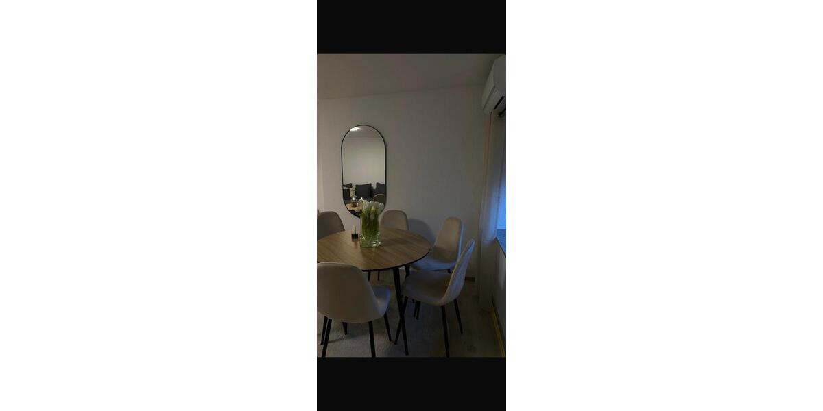 Etagenwohnung Sankt Leon-Rot Rot - 2 Zimmer, 55 m&sup2;, 850&euro; | Angebot:26305375