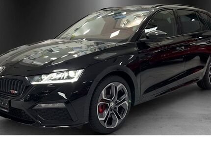 Skoda Octavia 14.999 km 36.890 &euro; Weinheim 69469