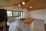 Dachgeschoßwohnung Leimen - 3 Zimmer, 92 m&sup2;, 1.200&euro; | Angebot:26167355