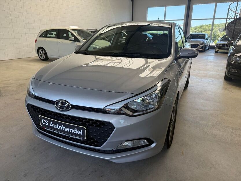 i20