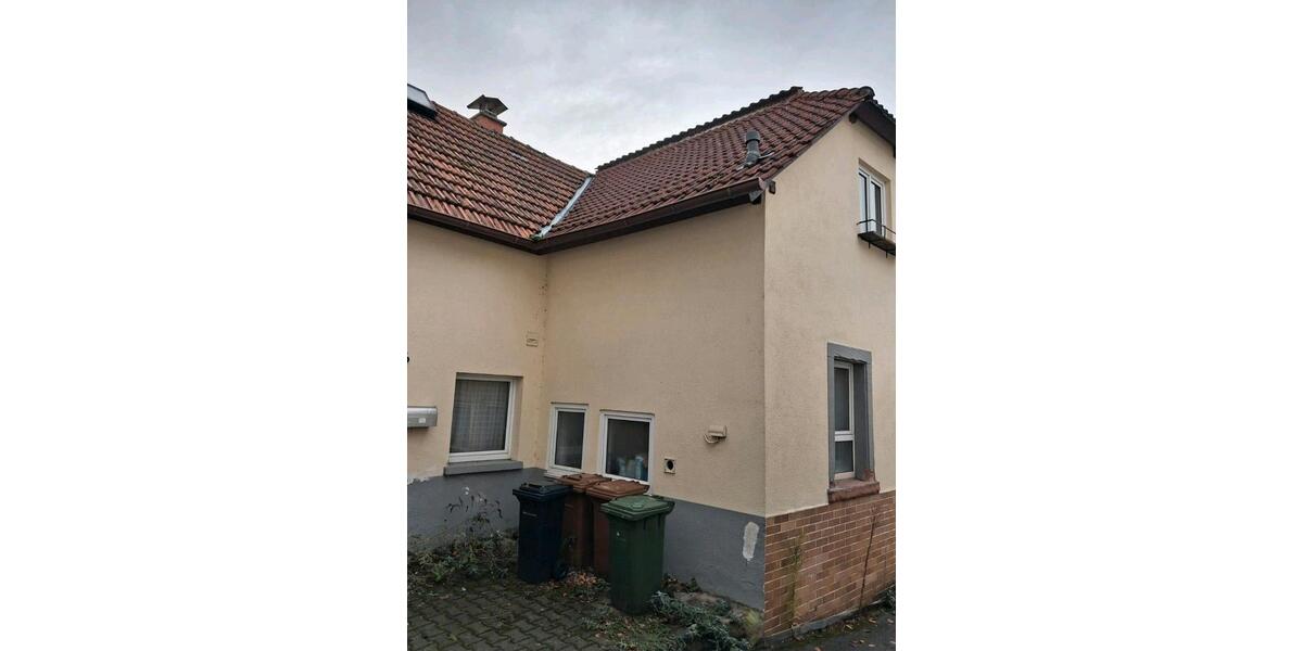 Einfamilienhaus Weinheim - 2 Zimmer, 70 m&sup2;, 200.000&euro; | Angebot:25875704