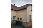 Einfamilienhaus Weinheim - 2 Zimmer, 70 m&sup2;, 200.000&euro; | Angebot:25875704