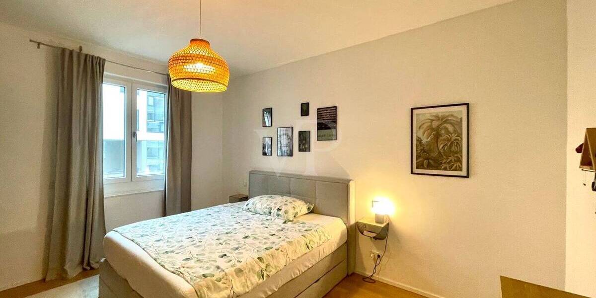 Etagenwohnung Heidelberg Südstadt - 3 Zimmer, 113 m&sup2;, 775.000&euro; | Angebot:25690596
