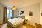 Etagenwohnung Heidelberg Südstadt - 3 Zimmer, 113 m&sup2;, 775.000&euro; | Angebot:25690596