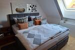 Etagenwohnung Speyer - 3 Zimmer, 97 m&sup2;, 379.000&euro; | Angebot:25978342