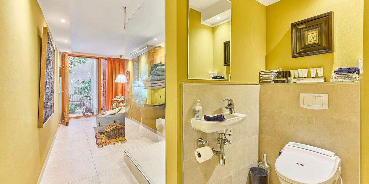Mehrfamilienhaus, Wohnhaus Ludwigshafen am Rhein Süd - 1 Zimmer, 434 m&sup2;, 1.750.000&euro; | Angebot:25697782