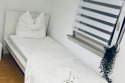 Haus Viernheim - 4 Zimmer, 110 m&sup2;, 2.000&euro; | Angebot:26286581