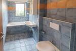 Etagenwohnung Mannheim Neuhermsheim - 4 Zimmer, 94 m&sup2;, 349.000&euro; | Angebot:26229583