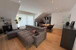 Dachgeschoßwohnung Sinsheim - 3 Zimmer, 87 m&sup2;, 415.000&euro; | Angebot:27119919