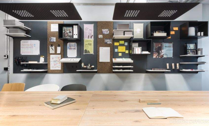 Gewerbeobjekt Heidelberg Bahnstadt - 11.000&euro; | Angebot:25631074