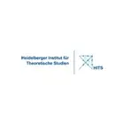 Gesucht: Linux System Engineer (m/w/d)