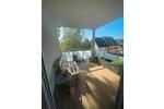 Etagenwohnung Schifferstadt - 4 Zimmer, 112 m&sup2;, 1.550&euro; | Angebot:26374346