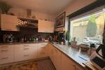 Reihenmittelhaus Birkenau / Nieder-Liebersbach Nieder-Liebersbach - 6 Zimmer, 130 m&sup2;, 349.000&euro; | Angebot:25777023