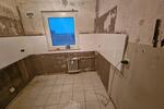 Dachgeschoßwohnung Ludwigshafen am Rhein Edigheim - 2.5 Zimmer, 63 m&sup2;, 88.500&euro; | Angebot:24803184