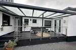 Doppelhaushälfte Mannheim Sandhofen - 5 Zimmer, 125 m&sup2;, 620.000&euro; | Angebot:26036418