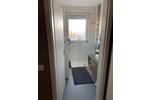 Etagenwohnung Lampertheim - 3 Zimmer, 75 m&sup2;, 180.000&euro; | Angebot:26261334