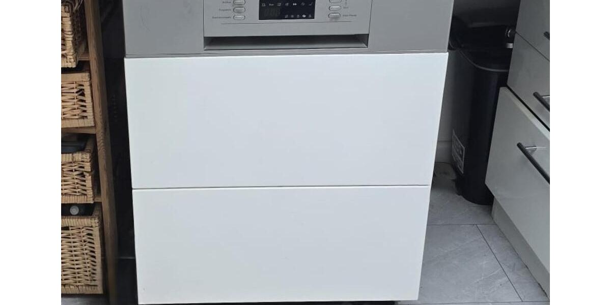 Helle 3ZKB DG Wohnung in Philippsburg 3 zimmer