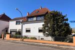 Einfamilienhaus Ludwigshafen am Rhein Ludwigshafen-Oggersheim - 6 Zimmer, 153 m&sup2;, 589.000&euro; | Angebot:27043282