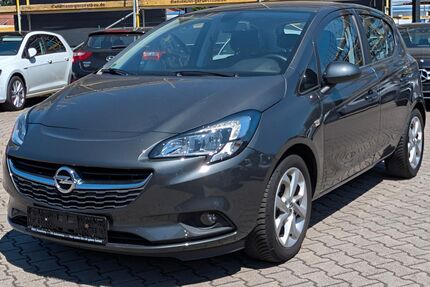 Opel Corsa 92.000 km 5.350 &euro; Rauenberg 69231