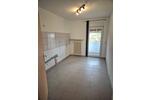 Etagenwohnung Waghäusel - 3 Zimmer, 83 m&sup2;, 1.000&euro; | Angebot:26234286