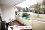 Etagenwohnung Wiesloch - 1 Zimmer, 38 m&sup2;, 135.000&euro; | Angebot:25666823