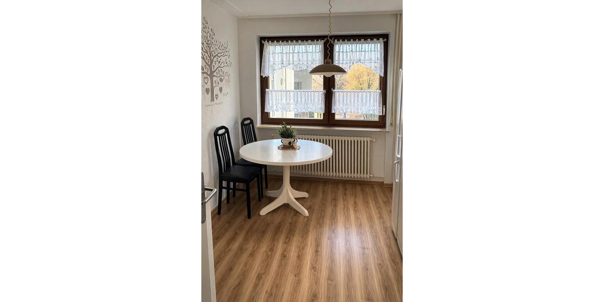 Erdgeschoßwohnung Neuhofen - 3 Zimmer, 80 m&sup2;, 950&euro; | Angebot:25421111