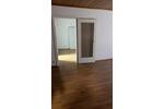 Etagenwohnung Ludwigshafen am Rhein Parkinsel - 2 Zimmer, 56 m&sup2;, 924&euro; | Angebot:26532438