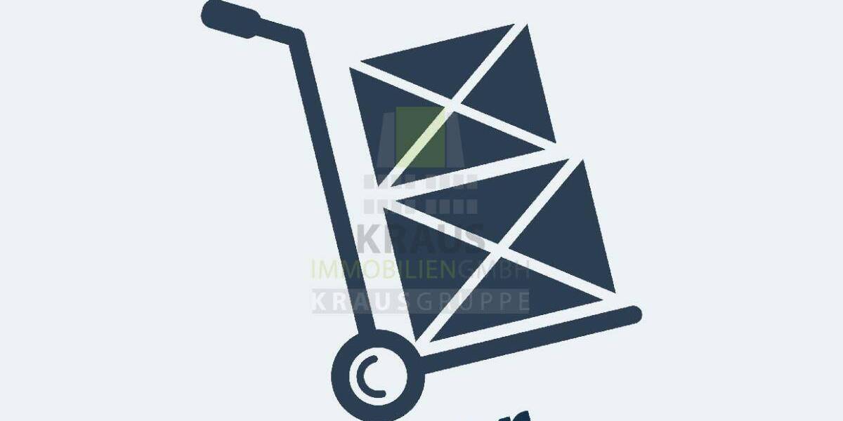 Gewerbeobjekt Heidelberg Handschuhsheim - 1.206&euro; | Angebot:25678067