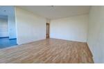 Etagenwohnung Mannheim Käfertal - 3.5 Zimmer, 78 m&sup2;, 195.000&euro; | Angebot:27096356