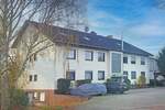 Etagenwohnung Bammental - 4 Zimmer, 107 m&sup2;, 245.000&euro; | Angebot:24033464