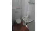 Gewerbeobjekt Schwetzingen - 950&euro; | Angebot:26250965