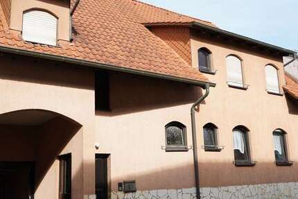 Haus Plankstadt - 8 Zimmer, 195 m&sup2;, 699.000&euro; | Angebot:27484696
