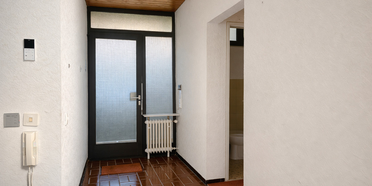 Mehrfamilienhaus, Wohnhaus Heidelberg Ziegelhausen - 6 Zimmer, 220 m&sup2;, 695.000&euro; | Angebot:25668543