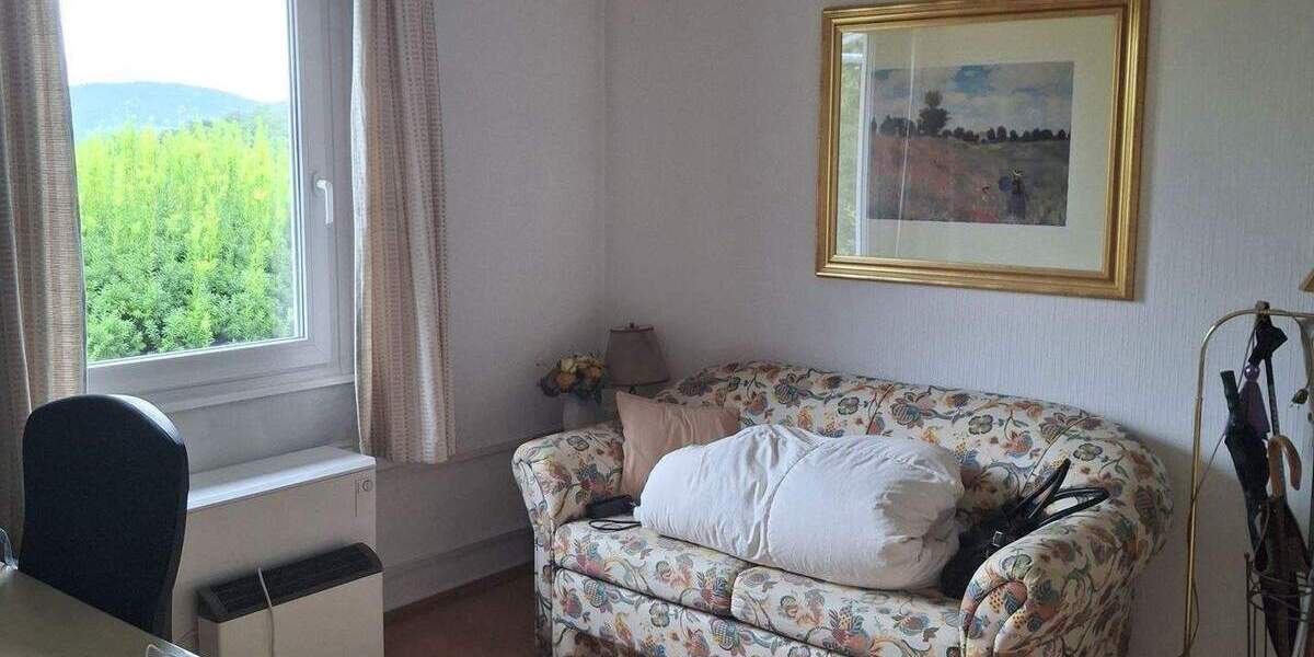 Bungalow Weinheim Oberflockenbach - 6 Zimmer, 160 m&sup2;, 749.000&euro; | Angebot:26863456