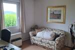 Bungalow Weinheim Oberflockenbach - 6 Zimmer, 160 m&sup2;, 749.000&euro; | Angebot:26863456