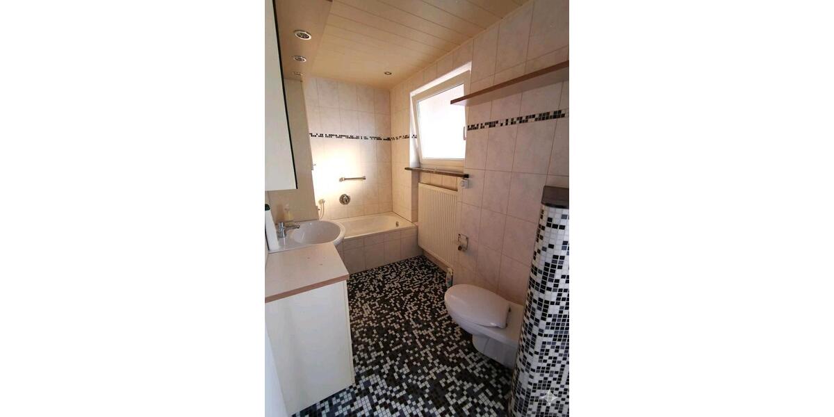 Mehrfamilienhaus 7 zimmer